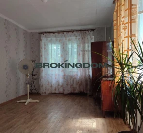 Photo 2. One-Room flat, for sale. Kyiv Шевченковский