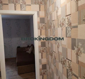 Photo 4. One-Room flat, for sale. Kyiv Шевченковский