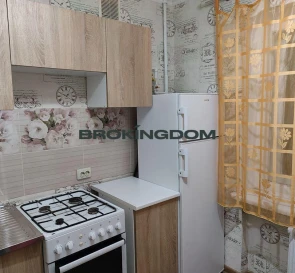 Photo 5. One-Room flat, for sale. Kyiv Шевченковский