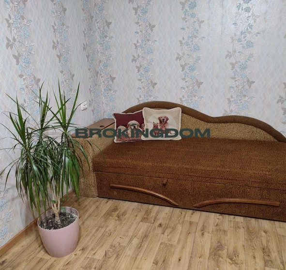 Photo 1. One-Room flat, for sale. Kyiv Шевченковский