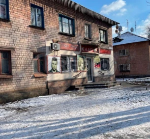 Photo 5. Business, to rent. Kryvyi Rih Тернівський