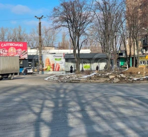 Photo 4. Business, to rent. Kryvyi Rih Тернівський
