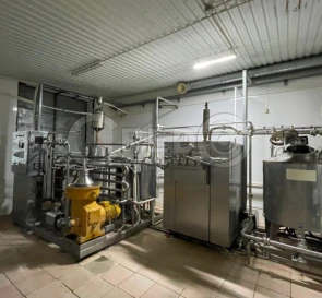 Фото 2. Комерційна, продаж. Новопілля Криворізький