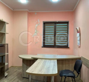 Фото 5. Комерційна, продаж. Новопілля Криворізький