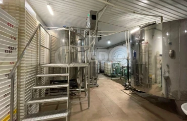 Foto Comercial, en venta. Novopillia Криворізький