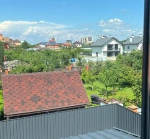 Foto 5. Dúplex, en venta. Kriukivshchyna