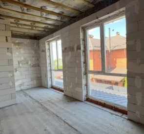 Foto 2. Dúplex, en venta. Kriukivshchyna