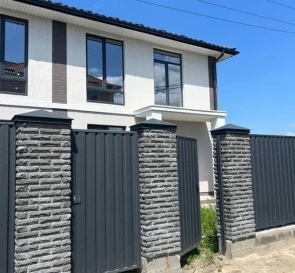 Foto 3. Dúplex, en venta. Kriukivshchyna