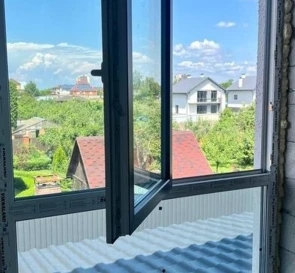 Foto 4. Dúplex, en venta. Kriukivshchyna
