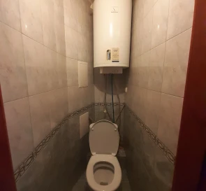 Photo 3. Two-Room flat, for sale. Brovary