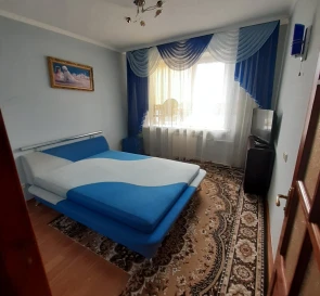 Photo 2. Two-Room flat, for sale. Brovary