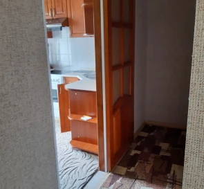 Photo 4. Two-Room flat, for sale. Brovary
