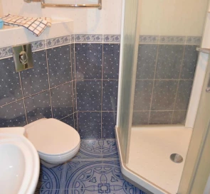 Photo 5. One-Room flat, to rent. Kyiv Дарницкий