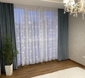 Photo 5. Two-Room flat, to rent. Kyiv Дарницкий