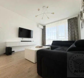 Photo 3. One-Room flat, for sale. Kyiv Шевченковский