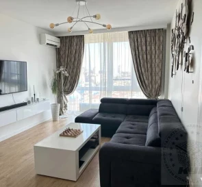 Photo 2. One-Room flat, for sale. Kyiv Шевченковский