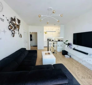 Photo 5. One-Room flat, for sale. Kyiv Шевченковский