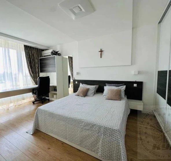 Photo 1. One-Room flat, for sale. Kyiv Шевченковский