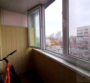 Фото 5. Трехкомнатная квартира, продажа. Киев Святошинский