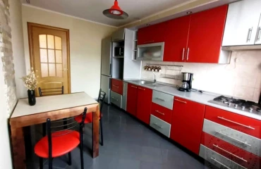 Фото квартира, продажа. Киев Святошинский