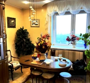 Фото 2. Двокімнатна квартира, продаж. Київ Святошинский, Святошин