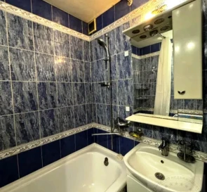 Photo 3. Two-Room flat, for sale. Kyiv Святошинский, Akademmistsechko