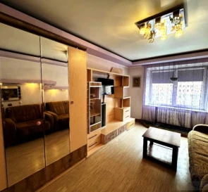 Photo 5. Two-Room flat, for sale. Kyiv Святошинский, Akademmistsechko