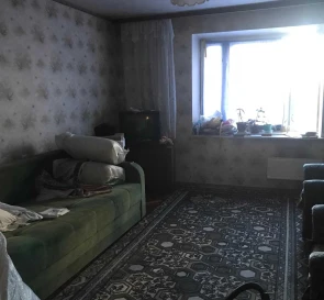 Фото 5. Однокомнатная квартира, продажа. Киев Голосеевский, Демиевская
