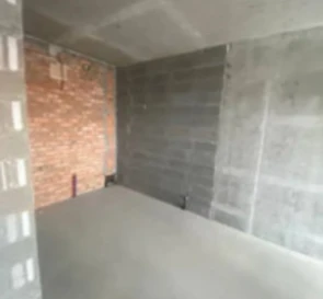 Фото 4. Однокомнатная квартира, продажа. Киев Подольский