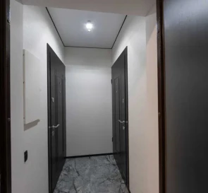 Photo 2. One-Room flat, for sale. Kyiv Подольский