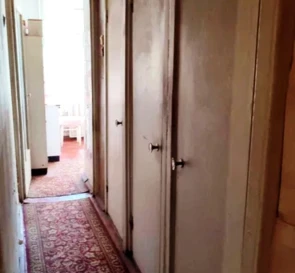 Photo 3. Two-Room flat, for sale. Kyiv Святошинский