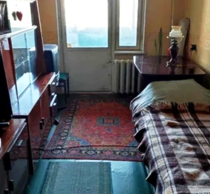 Photo 2. Two-Room flat, for sale. Kyiv Святошинский