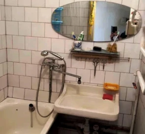 Photo 5. Two-Room flat, for sale. Kyiv Святошинский