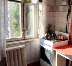 Photo 4. Two-Room flat, for sale. Kyiv Святошинский