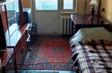 Фото квартира, продаж. Київ Святошинский