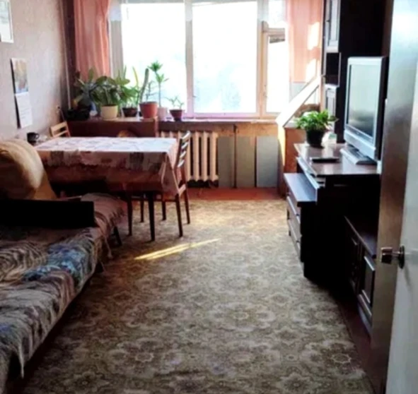 Photo 1. Two-Room flat, for sale. Kyiv Святошинский