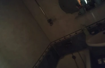 Photo flat, for sale. Kyiv Шевченковский, Beresteiska