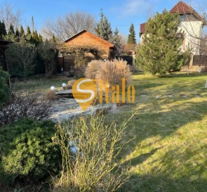 Photo 3. Lot, for sale. Kyiv Дарницкий