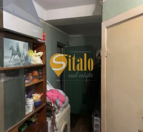 Photo 5. Two-Room flat, for sale. Kyiv Голосеевский