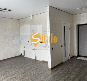 Photo 2. Two-Room flat, for sale. Boryspil