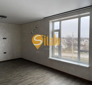 Photo 4. Two-Room flat, for sale. Boryspil