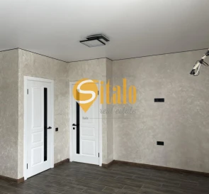 Photo 5. Two-Room flat, for sale. Boryspil