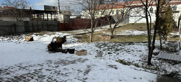 Фото 1. Будинок, продаж. Житомир Центр
