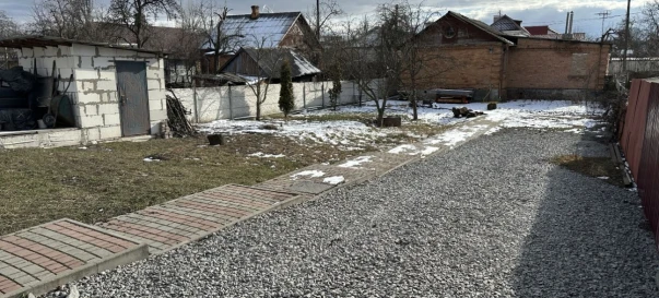 Фото 3. Будинок, продаж. Житомир Центр