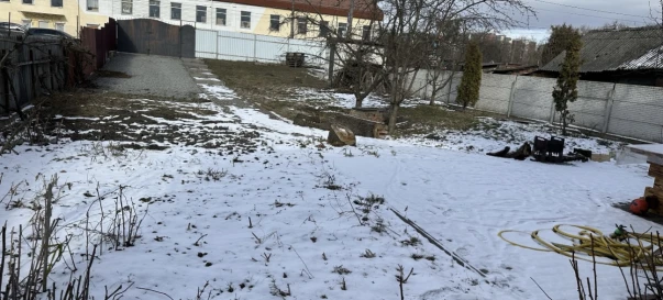 Фото 2. Будинок, продаж. Житомир Центр