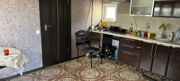 Фото 4. Будинок, продаж. Житомир Центр
