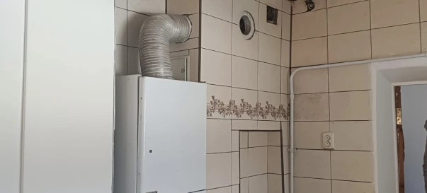 Фото 1. Дом, продажа. Житомир Богунія