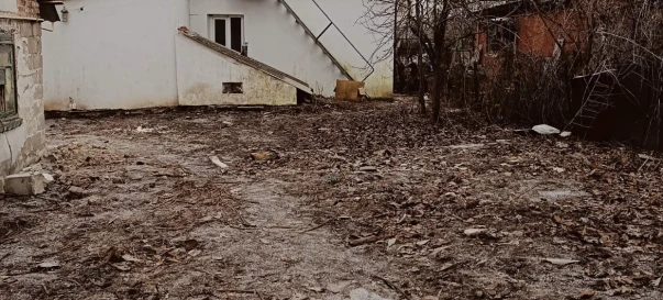 Фото 3. Дом, продажа. Житомир Богунія