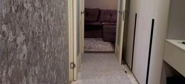 Foto 4. Dos Ambientes piso, en venta. Zhytomyr Корбутівка