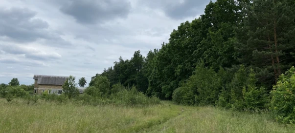 Photo 3. Lot, for sale. Zhytomyr Передмістя